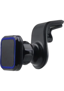 Manyetik Araç Içi 360 Mıknatıslı Telefon Tutucu